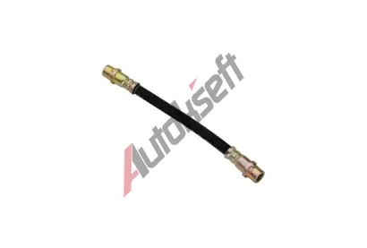 AUTOMEGA Brzdov hadice ATM 120029910, 120029910