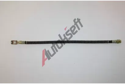 AUTOMEGA Brzdov� hadice ATM 120032310, 120032310