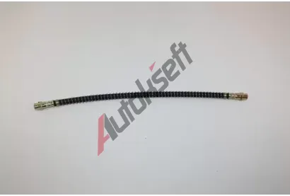 AUTOMEGA Brzdov� hadice ATM 120032510, 120032510