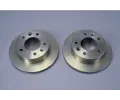 AUTOMEGA Brzdov kotou - 276 mm ATM 120033510, 120033510
