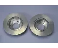 AUTOMEGA Brzdov kotou - 276 mm ATM 120033510, 120033510