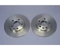 AUTOMEGA Brzdov kotou - 280 mm ATM 120038710, 120038710
