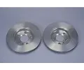 AUTOMEGA Brzdov kotou - 280 mm ATM 120038710, 120038710