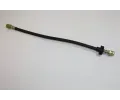 Brzdov� hadice&nbsp;AUTOMEGA&nbsp;&dash;&nbsp;ATM 120048710