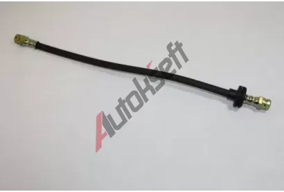 AUTOMEGA Brzdov� hadice ATM 120048710, 120048710