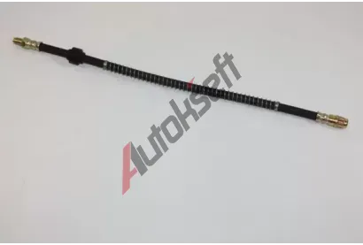 AUTOMEGA Brzdov� hadice ATM 120052610, 120052610