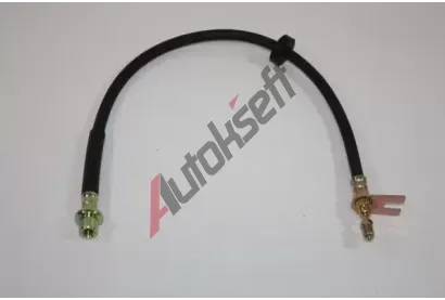 AUTOMEGA Brzdov� hadice ATM 120060610, 120060610