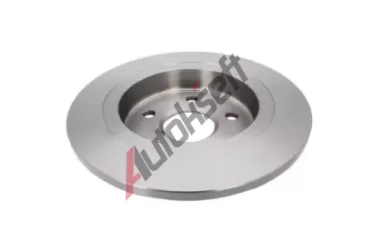 AUTOMEGA Brzdov kotou - 292 mm ATM 120069610, 120069610
