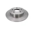AUTOMEGA Brzdov kotou - 292 mm ATM 120069610, 120069610