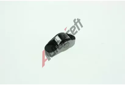 AUTOMEGA Vahadlo zen motoru ATM 130008810, 130008810