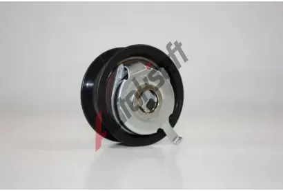 AUTOMEGA Nap�nac� kladka ozuben�ho �emenu ATM 130011310, 130011310