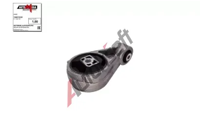 AUTOMEGA Zaven motoru ATM 130011910, 130011910