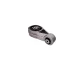 AUTOMEGA Zaven motoru ATM 130011910, 130011910
