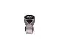 AUTOMEGA Zaven motoru ATM 130011910, 130011910