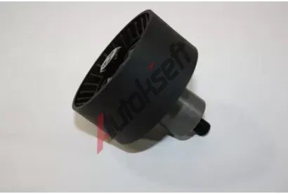 AUTOMEGA Vratn� / vodic� kladka ozuben�ho �emenu ATM 130013410, 130013410