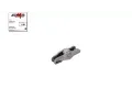 Vahadlo zen motoru AUTOMEGA ‐ ATM 130013710