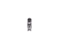 AUTOMEGA Vahadlo zen motoru ATM 130013710, 130013710