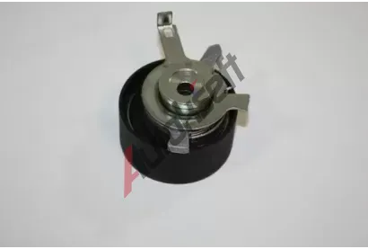 AUTOMEGA Nap�nac� kladka ozuben�ho �emenu ATM 130014710, 130014710