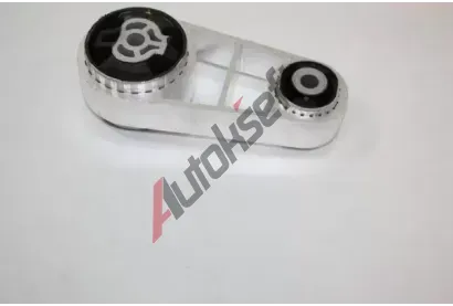 AUTOMEGA Zavěšení motoru ATM 130015210, 130015210 AUTOMEGA Zavěšení motoru ATM 130015210, 130015210