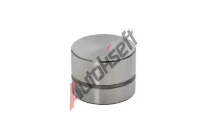 AUTOMEGA Zdvihtko ventilu ATM 130017510, 130017510