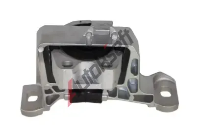 AUTOMEGA Zaven motoru ATM 130017710, 130017710