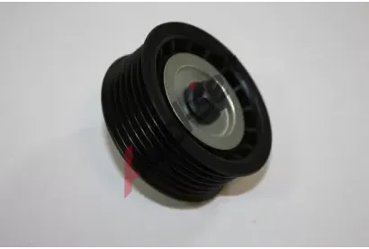 AUTOMEGA Vratn� / vodic� kladka dr�kov�ho kl�nov�ho �emenu ATM 130018310, 130018310