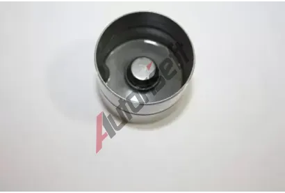 AUTOMEGA Zdvihtko ventilu ATM 130020810, 130020810