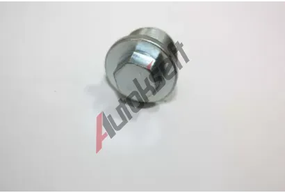 AUTOMEGA Z�vitov� z�tka olejov� vany ATM 130021310, 130021310