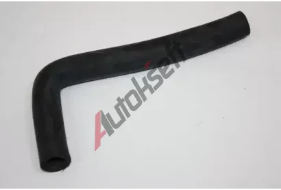 AUTOMEGA Hadice vtrn klikov skn ATM 130022610, 130022610