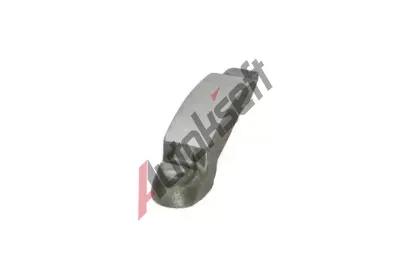 AUTOMEGA Vahadlo zen motoru ATM 130023610, 130023610