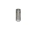 AUTOMEGA Vahadlo zen motoru ATM 130023610, 130023610