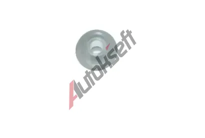 AUTOMEGA Pouzdro adic tye ATM 130024310, 130024310