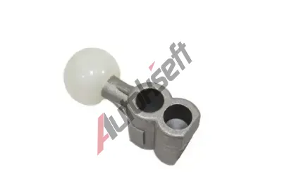 AUTOMEGA Kloub řadicí tyče ATM 130025310, 130025310 AUTOMEGA Kloub řadicí tyče ATM 130025310, 130025310