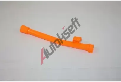 AUTOMEGA Trycht olejov mrky ATM 130026510, 130026510