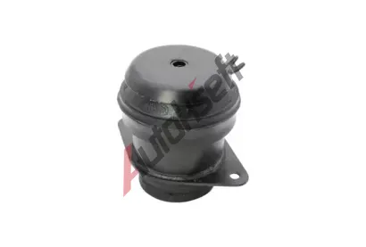 AUTOMEGA Zaven motoru ATM 130028210, 130028210