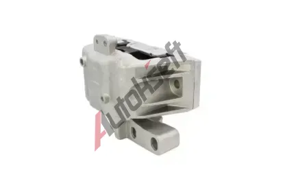 AUTOMEGA Zav�en� motoru ATM 130028410, 130028410