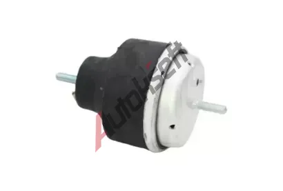 AUTOMEGA Zaven motoru ATM 130029710, 130029710