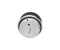 AUTOMEGA Zaven motoru ATM 130029710, 130029710