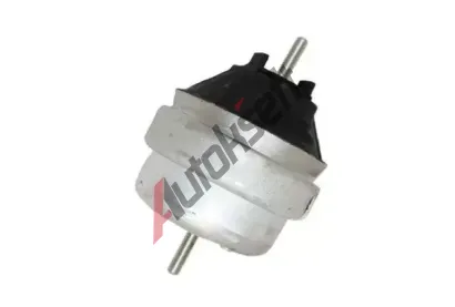 AUTOMEGA Zaven motoru ATM 130029810, 130029810