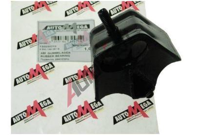 AUTOMEGA Zaven motoru ATM 130030210, 130030210