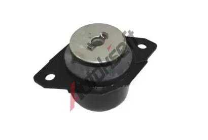 AUTOMEGA Zaven motoru ATM 130030810, 130030810