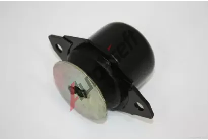 AUTOMEGA Zaven motoru ATM 130030910, 130030910
