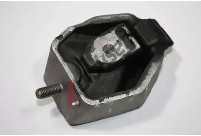 AUTOMEGA Uloen automatick pevodovky ATM 130032810, 130032810