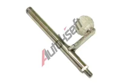 AUTOMEGA Směrovací kladka řazení ATM 130033610, 130033610  AUTOMEGA Směrovací kladka řazení ATM 130033610, 130033610