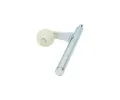 AUTOMEGA Smrovac kladka azen ATM 130033710, 130033710