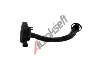 AUTOMEGA Ventil odvtrn klikov skn ATM 130034510, 130034510