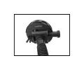 AUTOMEGA Ventil odvtrn klikov skn ATM 130034510, 130034510