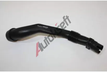 AUTOMEGA Hadice vtrn klikov skn ATM 130035110, 130035110