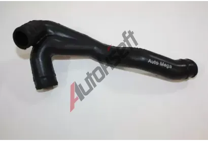 AUTOMEGA Hadice vtrn klikov skn ATM 130035210, 130035210