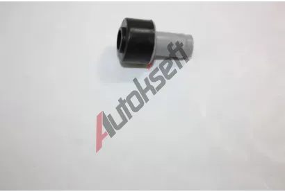 AUTOMEGA Ventil odvtrn klikov skn ATM 130035810, 130035810